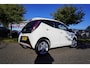 Toyota Aygo 1.0 VVT-i 69pk 5D X-Play Airco LM Multimedia