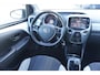 Toyota Aygo 1.0 VVT-i 69pk 5D X-Play Airco LM Multimedia