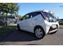 Toyota Aygo 1.0 VVT-i 69pk 5D X-Play Airco LM Multimedia