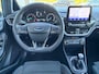 Ford Fiesta 1.0 EcoBoost ST-Line|NAVI|CARPLAY|PDC|
