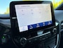 Ford Fiesta 1.0 EcoBoost ST-Line|NAVI|CARPLAY|PDC|