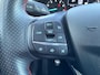 Ford Fiesta 1.0 EcoBoost ST-Line|NAVI|CARPLAY|PDC|