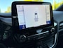 Ford Fiesta 1.0 EcoBoost ST-Line|NAVI|CARPLAY|PDC|