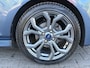 Ford Fiesta 1.0 EcoBoost ST-Line|NAVI|CARPLAY|PDC|
