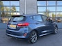 Ford Fiesta 1.0 EcoBoost ST-Line|NAVI|CARPLAY|PDC|