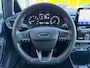 Ford Fiesta 1.0 EcoBoost ST-Line|NAVI|CARPLAY|PDC|