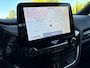 Ford Fiesta 1.0 EcoBoost ST-Line|NAVI|CARPLAY|PDC|