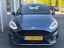 Ford Fiesta 1.0 EcoBoost ST-Line|NAVI|CARPLAY|PDC|