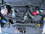 Ford Fiesta 1.0 EcoBoost ST-Line|NAVI|CARPLAY|PDC|
