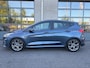 Ford Fiesta 1.0 EcoBoost ST-Line|NAVI|CARPLAY|PDC|