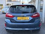 Ford Fiesta 1.0 EcoBoost ST-Line|NAVI|CARPLAY|PDC|
