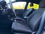 Ford Fiesta 1.0 EcoBoost ST-Line|NAVI|CARPLAY|PDC|