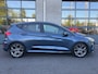 Ford Fiesta 1.0 EcoBoost ST-Line|NAVI|CARPLAY|PDC|