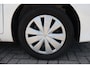 Toyota Aygo 1.0 VVT-i x-fun 1e Eigenaar | Dealer Onderh | BTW | NAP | Airco | Bluetooth | Elek Ramen | LED | Start/Stop | Hill-Hold