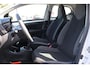 Toyota Aygo 1.0 VVT-i x-fun 1e Eigenaar | Dealer Onderh | BTW | NAP | Airco | Bluetooth | Elek Ramen | LED | Start/Stop | Hill-Hold