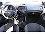 Toyota Aygo 1.0 VVT-i x-fun 1e Eigenaar | Dealer Onderh | BTW | NAP | Airco | Bluetooth | Elek Ramen | LED | Start/Stop | Hill-Hold