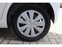 Toyota Aygo 1.0 VVT-i x-fun 1e Eigenaar | Dealer Onderh | BTW | NAP | Airco | Bluetooth | Elek Ramen | LED | Start/Stop | Hill-Hold