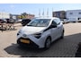 Toyota Aygo 1.0 VVT-i x-fun 1e Eigenaar | Dealer Onderh | BTW | NAP | Airco | Bluetooth | Elek Ramen | LED | Start/Stop | Hill-Hold