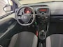 Toyota Aygo 1.0 VVT-i x-fun 1e Eigenaar | Dealer Onderh | BTW | NAP | Airco | Bluetooth | Elek Ramen | LED | Start/Stop | Hill-Hold