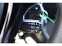 Toyota Aygo 1.0 VVT-i x-fun 1e Eigenaar | Dealer Onderh | BTW | NAP | Airco | Bluetooth | Elek Ramen | LED | Start/Stop | Hill-Hold