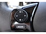 Toyota Aygo 1.0 VVT-i x-fun 1e Eigenaar | Dealer Onderh | BTW | NAP | Airco | Bluetooth | Elek Ramen | LED | Start/Stop | Hill-Hold
