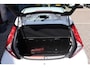 Toyota Aygo 1.0 VVT-i x-fun 1e Eigenaar | Dealer Onderh | BTW | NAP | Airco | Bluetooth | Elek Ramen | LED | Start/Stop | Hill-Hold