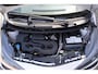 Toyota Aygo 1.0 VVT-i x-fun 1e Eigenaar | Dealer Onderh | BTW | NAP | Airco | Bluetooth | Elek Ramen | LED | Start/Stop | Hill-Hold