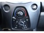 Toyota Aygo 1.0 VVT-i x-fun 1e Eigenaar | Dealer Onderh | BTW | NAP | Airco | Bluetooth | Elek Ramen | LED | Start/Stop | Hill-Hold