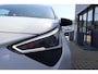 Toyota Aygo 1.0 VVT-i x-fun 1e Eigenaar | Dealer Onderh | BTW | NAP | Airco | Bluetooth | Elek Ramen | LED | Start/Stop | Hill-Hold