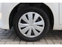 Toyota Aygo 1.0 VVT-i x-fun 1e Eigenaar | Dealer Onderh | BTW | NAP | Airco | Bluetooth | Elek Ramen | LED | Start/Stop | Hill-Hold