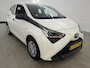 Toyota Aygo 1.0 VVT-i x-fun 1e Eigenaar | Dealer Onderh | BTW | NAP | Airco | Bluetooth | Elek Ramen | LED | Start/Stop | Hill-Hold
