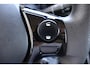 Toyota Aygo 1.0 VVT-i x-fun 1e Eigenaar | Dealer Onderh | BTW | NAP | Airco | Bluetooth | Elek Ramen | LED | Start/Stop | Hill-Hold