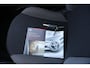Toyota Aygo 1.0 VVT-i x-fun 1e Eigenaar | Dealer Onderh | BTW | NAP | Airco | Bluetooth | Elek Ramen | LED | Start/Stop | Hill-Hold