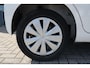Toyota Aygo 1.0 VVT-i x-fun 1e Eigenaar | Dealer Onderh | BTW | NAP | Airco | Bluetooth | Elek Ramen | LED | Start/Stop | Hill-Hold