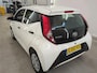 Toyota Aygo 1.0 VVT-i x-fun 1e Eigenaar | Dealer Onderh | BTW | NAP | Airco | Bluetooth | Elek Ramen | LED | Start/Stop | Hill-Hold