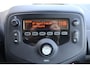 Toyota Aygo 1.0 VVT-i x-fun 1e Eigenaar | Dealer Onderh | BTW | NAP | Airco | Bluetooth | Elek Ramen | LED | Start/Stop | Hill-Hold