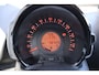 Toyota Aygo 1.0 VVT-i x-fun 1e Eigenaar | Dealer Onderh | BTW | NAP | Airco | Bluetooth | Elek Ramen | LED | Start/Stop | Hill-Hold