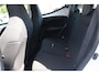Toyota Aygo 1.0 VVT-i x-fun 1e Eigenaar | Dealer Onderh | BTW | NAP | Airco | Bluetooth | Elek Ramen | LED | Start/Stop | Hill-Hold