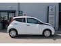 Toyota Aygo 1.0 VVT-i x-fun 1e Eigenaar | Dealer Onderh | BTW | NAP | Airco | Bluetooth | Elek Ramen | LED | Start/Stop | Hill-Hold