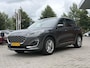 Ford Kuga 2.5 PHEV Vignale 225pk | Driver Assistance Pack | Volledig lederen interieur | Winter Pack |