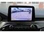 Ford Kuga 2.5 PHEV Vignale | 121.500 KM | Volledig lederen interieur | Winter Pack |