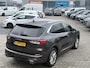 Ford Kuga 2.5 PHEV Vignale 225pk | Driver Assistance Pack | Volledig lederen interieur | Winter Pack |