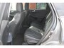 Ford Kuga 2.5 PHEV Vignale | 121.500 KM | Volledig lederen interieur | Winter Pack |