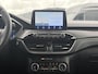 Ford Kuga 2.5 PHEV Vignale 225pk | Driver Assistance Pack | Volledig lederen interieur | Winter Pack |