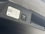 Ford Kuga 2.5 PHEV Vignale 225pk | Driver Assistance Pack | Volledig lederen interieur | Winter Pack |