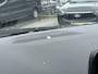 Ford Kuga 2.5 PHEV Vignale 225pk | Driver Assistance Pack | Volledig lederen interieur | Winter Pack |