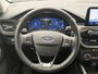 Ford Kuga 2.5 PHEV Vignale 225pk | Driver Assistance Pack | Volledig lederen interieur | Winter Pack |