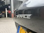 Ford Kuga 2.5 PHEV Vignale 225pk | Driver Assistance Pack | Volledig lederen interieur | Winter Pack |