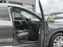 Ford Kuga 2.5 PHEV Vignale 225pk | Driver Assistance Pack | Volledig lederen interieur | Winter Pack |
