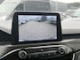 Ford Kuga 2.5 PHEV Vignale 225pk | Driver Assistance Pack | Volledig lederen interieur | Winter Pack |